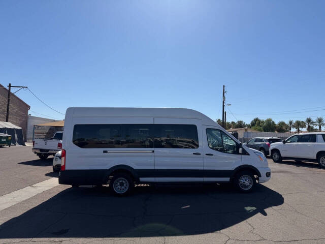 ford transit passenger van 2022 1FBVU4X89NKA75034 image ford transit passenger van 2022 1FBVU4X89NKA75034 image